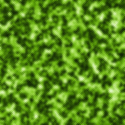 Similar image 1413611