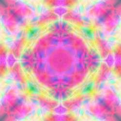 Similar image 1413612