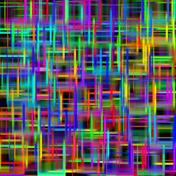 Similar image 1413614