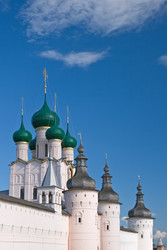 Similar image 1413668