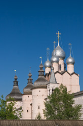 Similar image 1413669