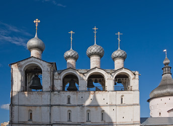 Similar image 1413671