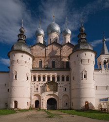 Similar image 1413672