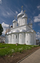 Similar image 1413673