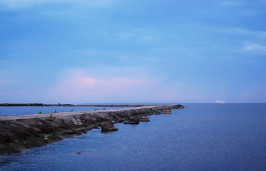 Similar image 1413696