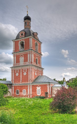 Similar image 1413704