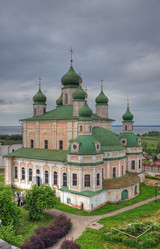 Similar image 1413705