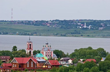 Similar image 1413712