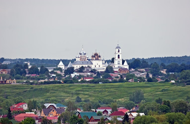 Similar image 1413713