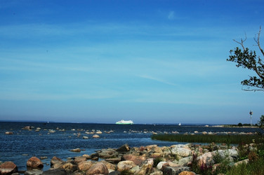 Similar image 1413718