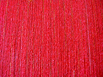 Similar image 1413727