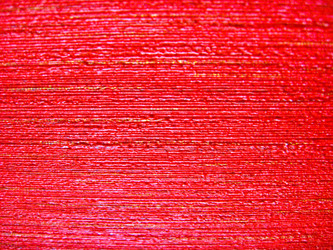 Similar image 1413728