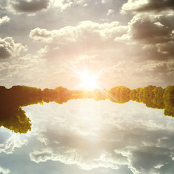 Similar image 1413736