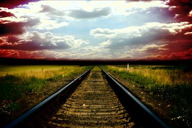 Similar image 1413737