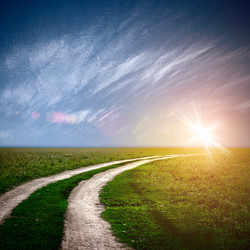 Similar image 1413742