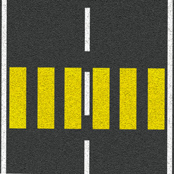 Similar image 1413743