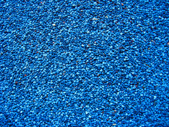 Similar image 1413746