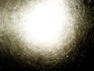 Similar image 1413747