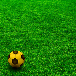 Similar image 1413759