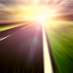 Similar image 1413763