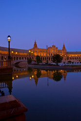 Similar image 1413767