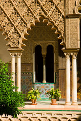 Similar image 1413772