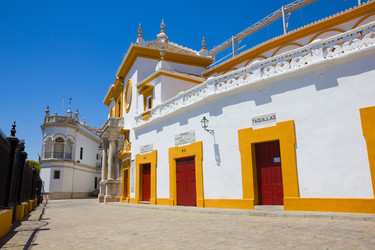 Similar image 1413798