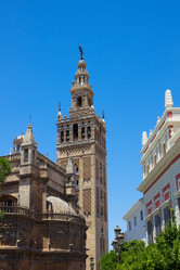 Similar image 1413801