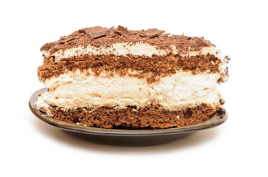 Similar image 1413817