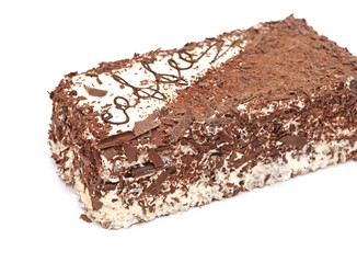 Similar image 1413818