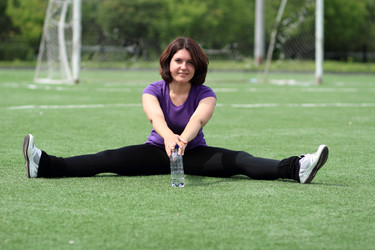 Similar image 1413819