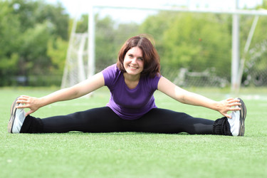 Similar image 1413821