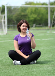 Similar image 1413826