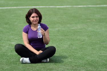 Similar image 1413828