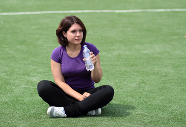 Similar image 1413829