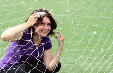 Similar image 1413831