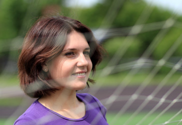 Similar image 1413832