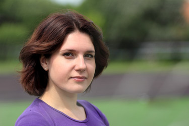 Similar image 1413833