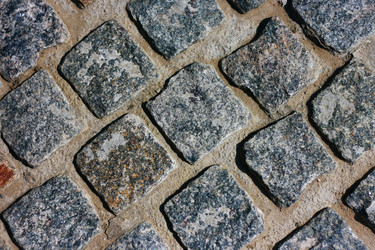 Similar image 1413835