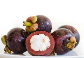 Similar image 1413838