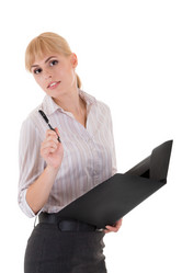 Similar image 1413843