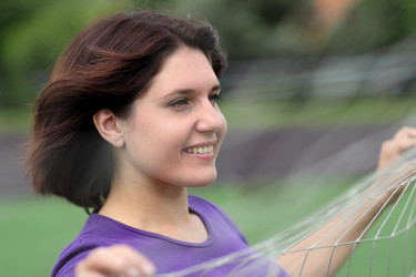 Similar image 1413848