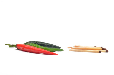 Similar image 1413855