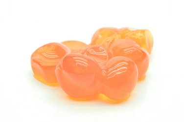 Similar image 1413858