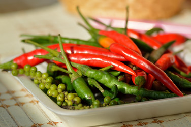 Similar image 1413864