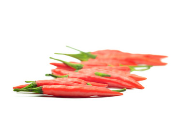 Similar image 1413869