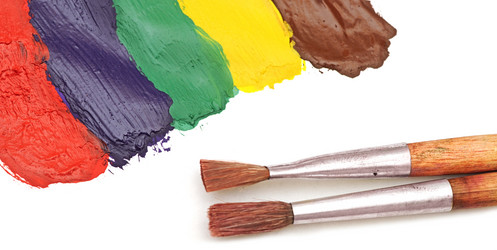 Similar image 1413879