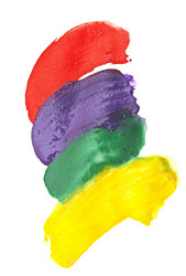 Similar image 1413881