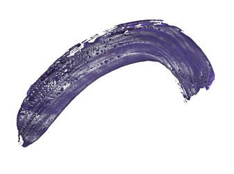 Similar image 1413884