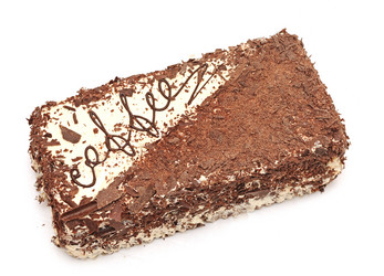 Similar image 1413885